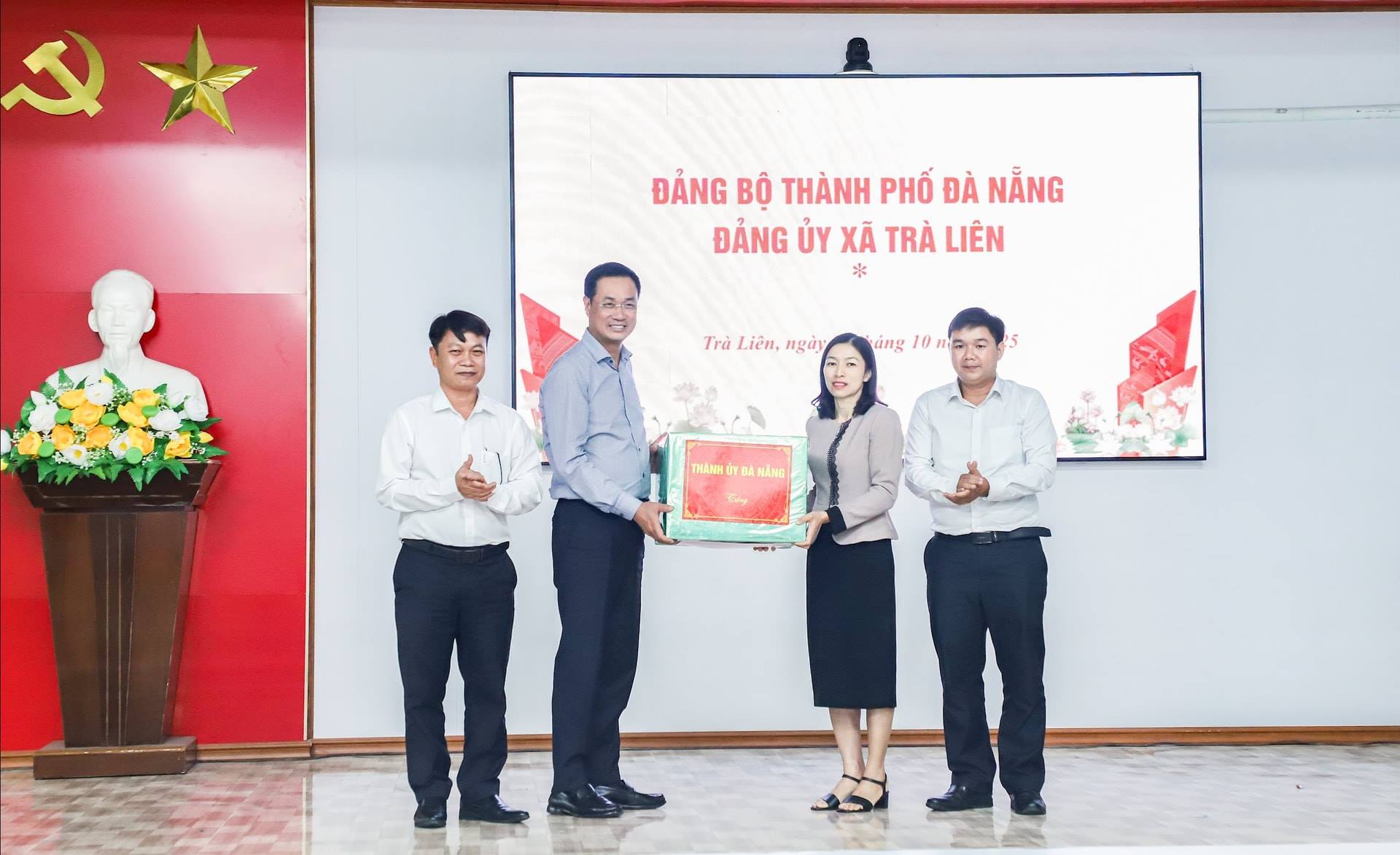 anh tin bai